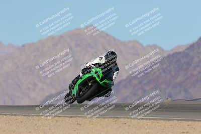 media/Nov-25-2023-TrackXperience (Sat) [[85467fd52f]]/Level 1/Session 4 (Turn 9)/